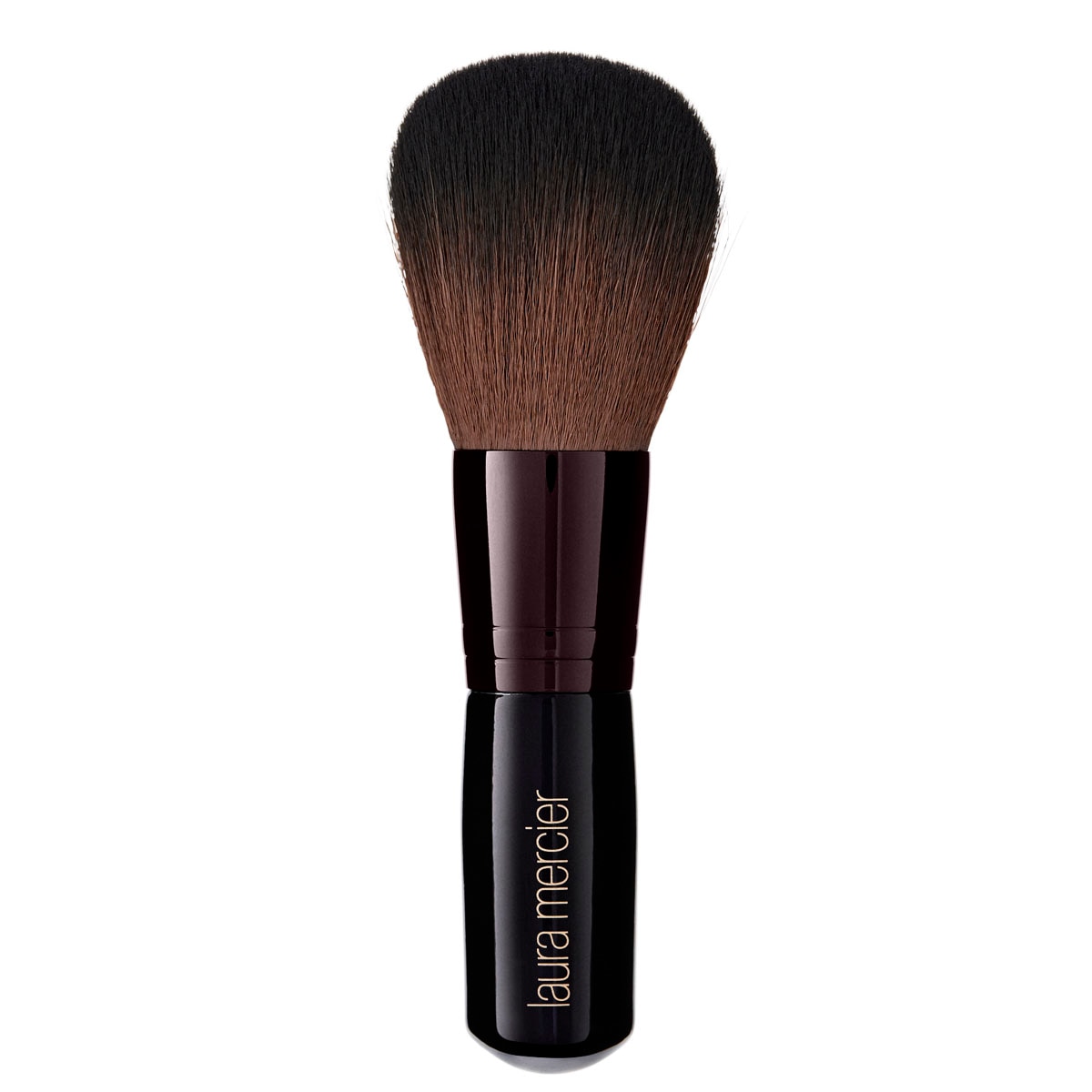 BRONZER BRUSH (BROCHA PARA ROSTRO)